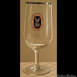 VANDENHEUVEL DOUBLE EXPORT
