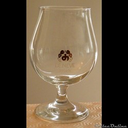 DE NEVE KRIEK