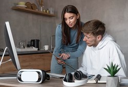 Build AI Assistants to Automate, Engage, and Scale 24/7