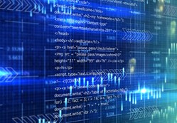 The Financial Impact of Top Software Development Companies in Poland