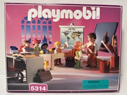 Playmobil 5314
