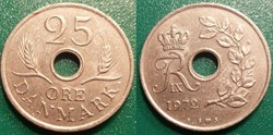 25 Ore 1972