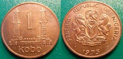 1 Kobo 1973