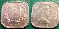 2 Cents 1998