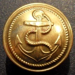 Bouton