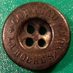 Bouton de La Roche S/Yon