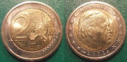 2 euro 2002