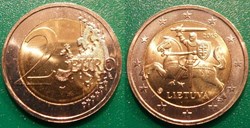 2 Euro 2015