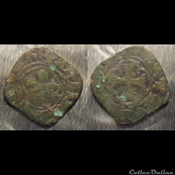BB1 Charles VIII ?