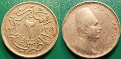 2 Millièmes 1342 soit 1924