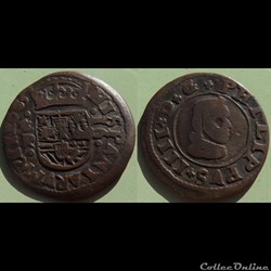 Espagne Pugesas de Lleida