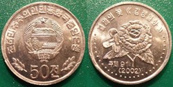50 Chon 2002