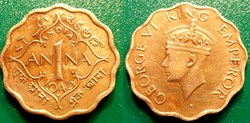 1 Anna 1945