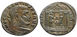 C3 Maxence 306-312