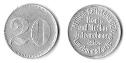 e- J etr Suisse 20 Theodor Bertschinger Lenzburg & Zurich