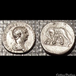 A5 Trajan 97-117