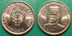 5 Sen 2005