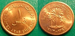 1 Fil 1393 soit 1973