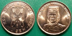 10 Sen 2005