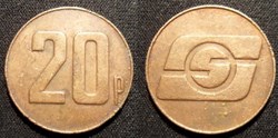 e- J etr Grande Bretagne 20 P S