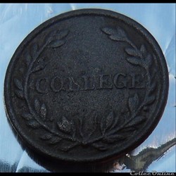 Bouton