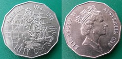 50 Cents 1988