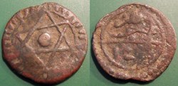 Maroc 3 Falus