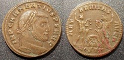 C4 Maxence 306-312