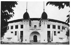 Carte Postale (40) Dax
