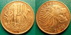 10 Santeem 1969 soit 1977