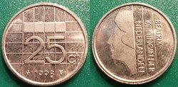 25 Cent 1998