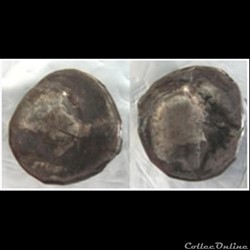 Tarusate