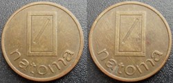 e- J etr Pays Bas Natoma