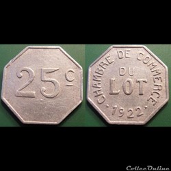 p- MN Lot 25 C. 1922 Al Elie:10.3