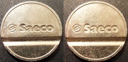 e- J etr Italie Saeco