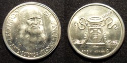 e- J etr Italie Léonardo da Vinci