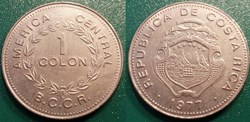 1 Colon 1977