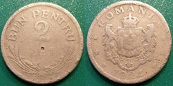 2 Lei 1924