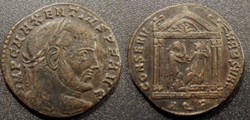 C3 Maxence 306-312