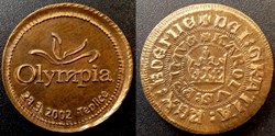 e- J etr République Tchèque