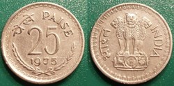 25 Paises 1975