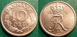 10 Ore 1971