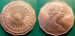 50 Cents 1977