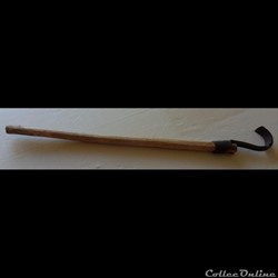 Gemmage les outils : barrasquit (40) Landes