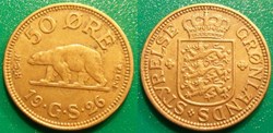 50 Ore 1926