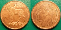 5 Ore 1970
