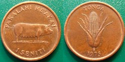 1 Seniti 1975