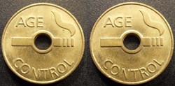 e- J etr Grande Bretagne AGE CONTROL