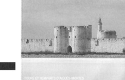 Aigues-Mortes