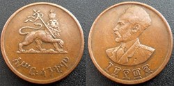 10 Santeem 1936 soit 1944